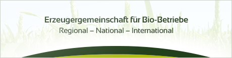 erzeugergemeinschaft.png