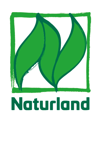 naturland-logo-fahne-unten