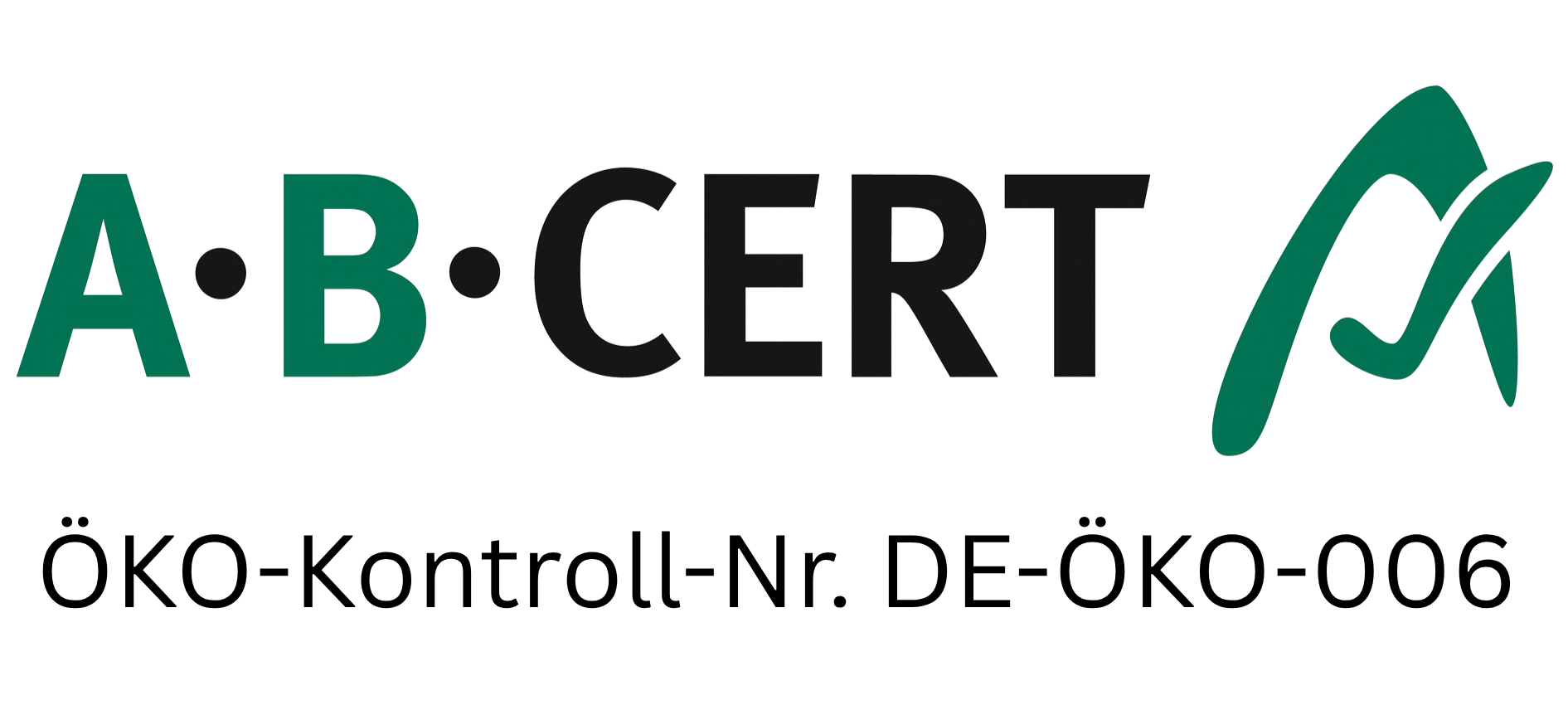 abcert-logo