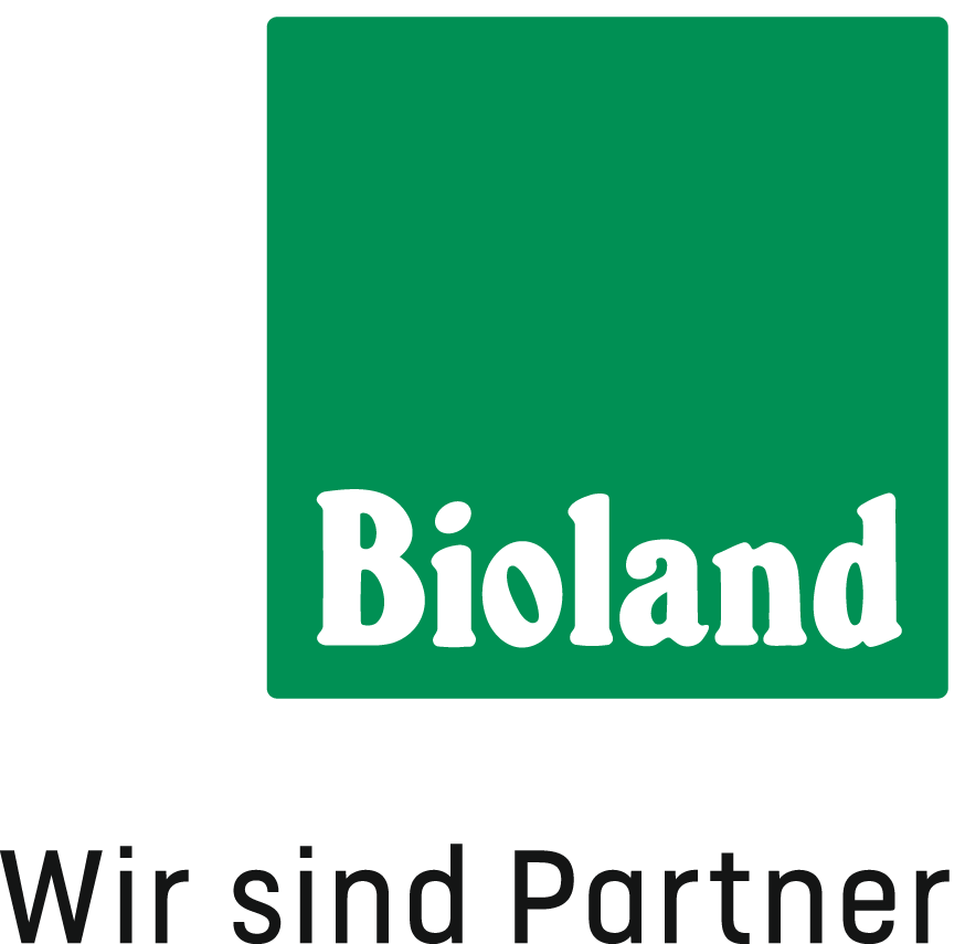 bioland-partner-logo